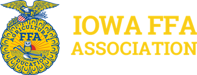 Iowa FFA Association